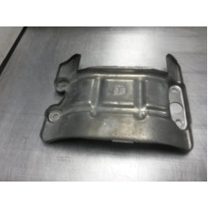 95K113 Engine Oil Baffle For 12-14 Honda CR-V 2.4 11221R40A00 95K113 Engine Oil Baffle For 12-14 Honda CR-V 2.4 11221R40A00